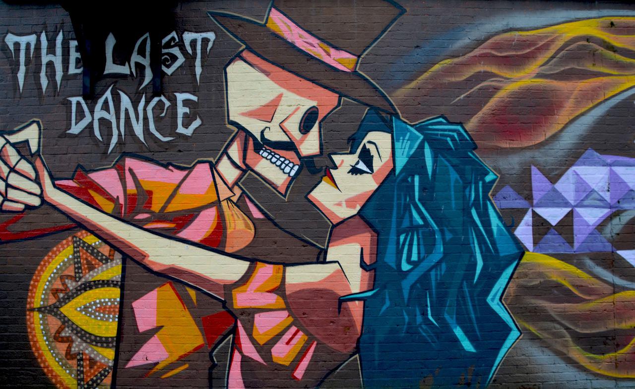 street-art-1183812_1280