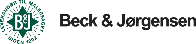 B&J Beck & Jørgensen 673px
