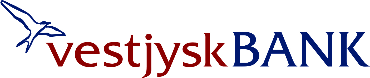 VB-logo-primaer-CMYK