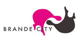 brande city