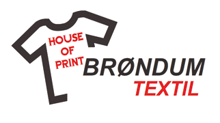 brøndum textil