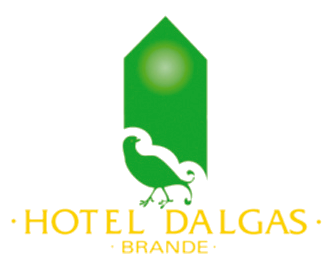 hotel dalgas