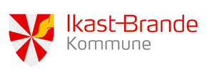 ikastbrande kommune