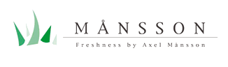 månsson