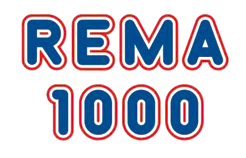 rema1000