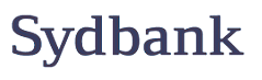 sydbank
