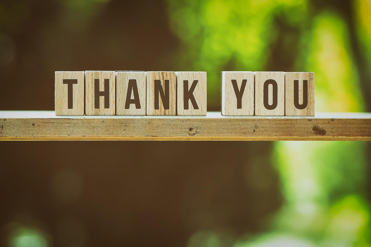 thank-you-5077738_1280