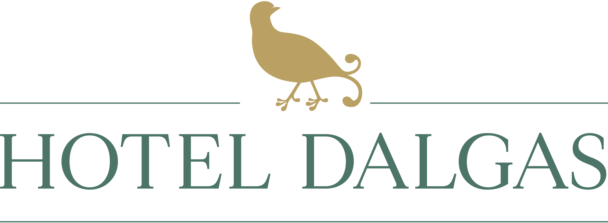 HOTELDALGAS-LOGO