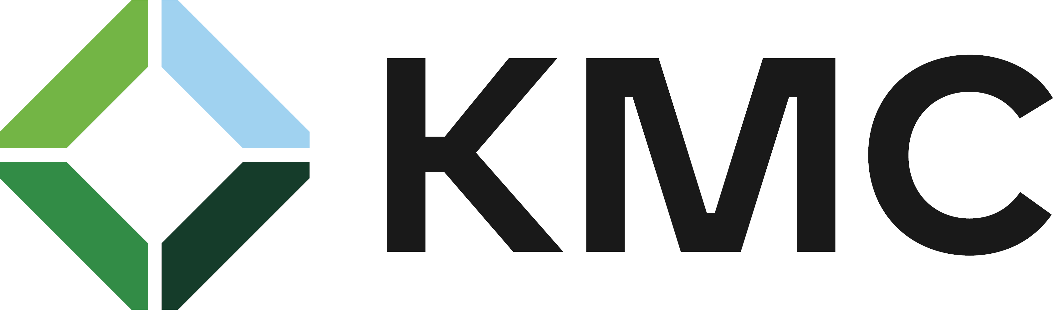 KMC_Logo_RGB 2