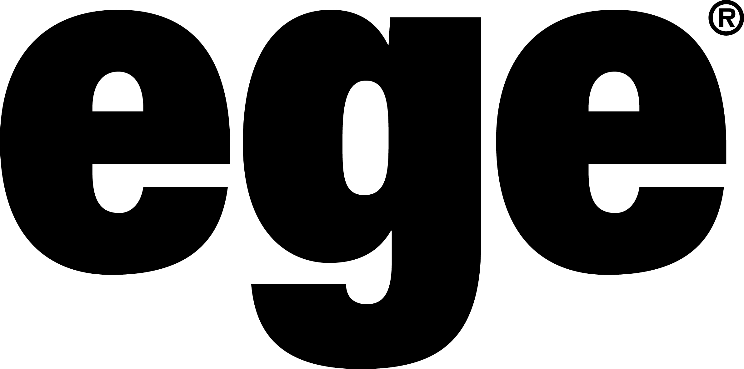 ege_logo_outline