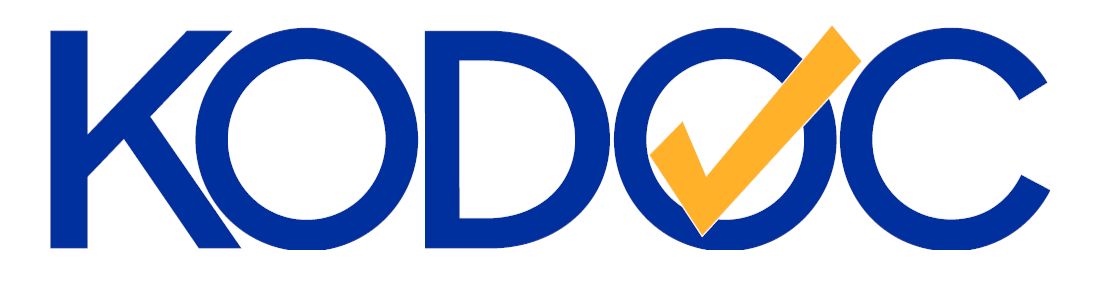 kodoc
